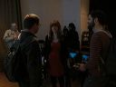 img_0204