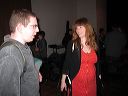img_0205