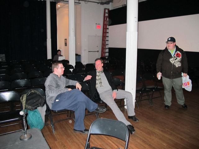 img_0144.jpg