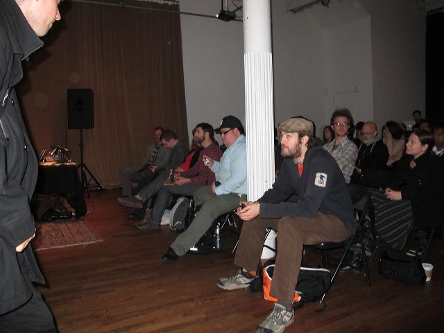 img_0152.jpg