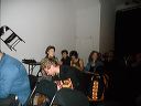 dscn0790