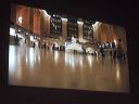 dscn0809