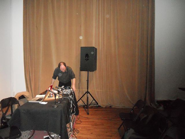 dscn0788.jpg