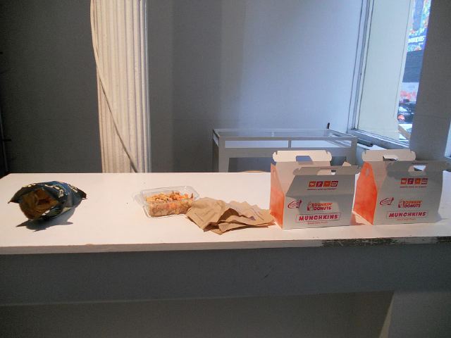 dscn0789.jpg