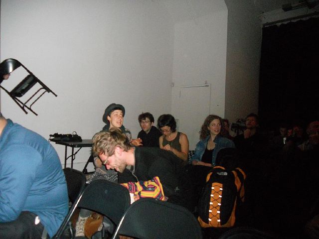 dscn0790.jpg