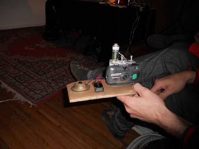 dscn0791.jpg