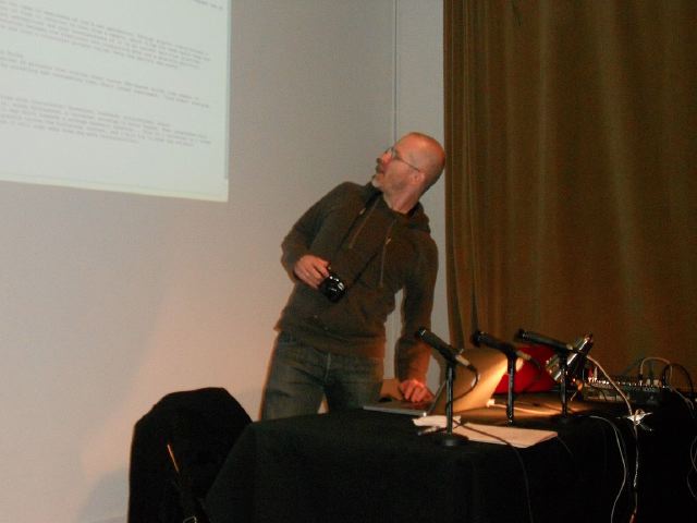 dscn0793.jpg