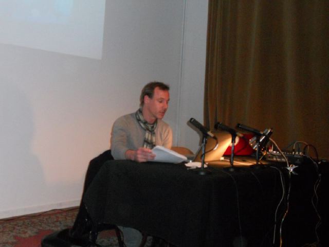 dscn0795.jpg