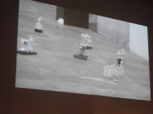 dscn0800.jpg