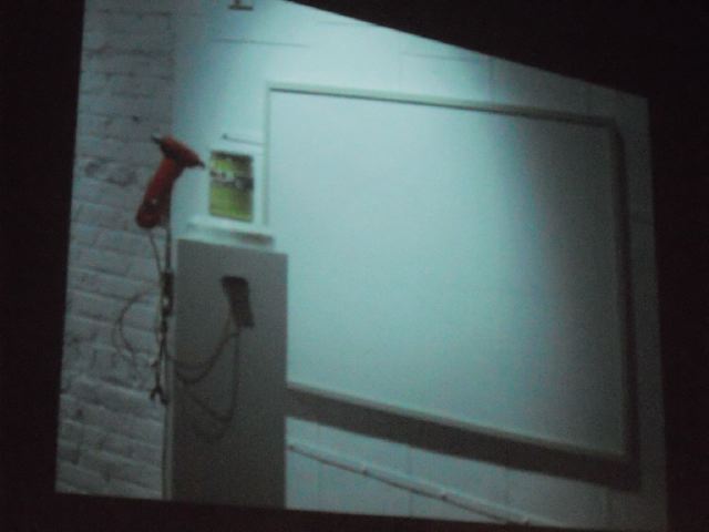 dscn0802.jpg