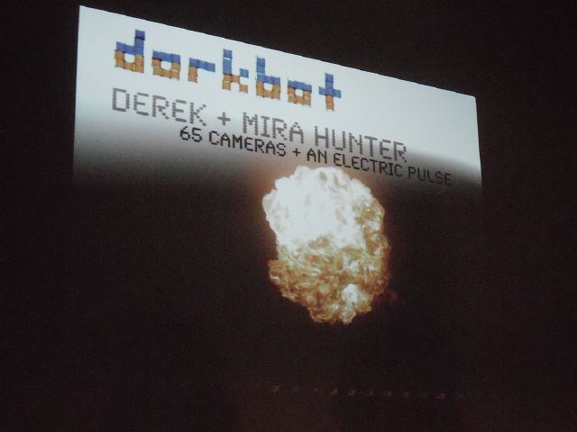 dscn0804.jpg