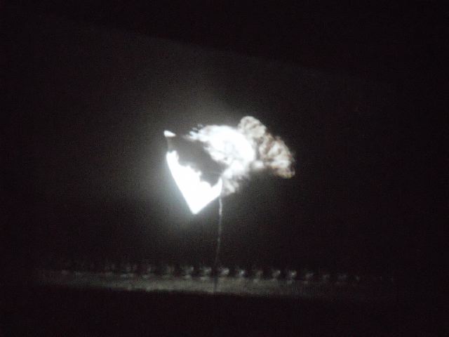 dscn0807.jpg