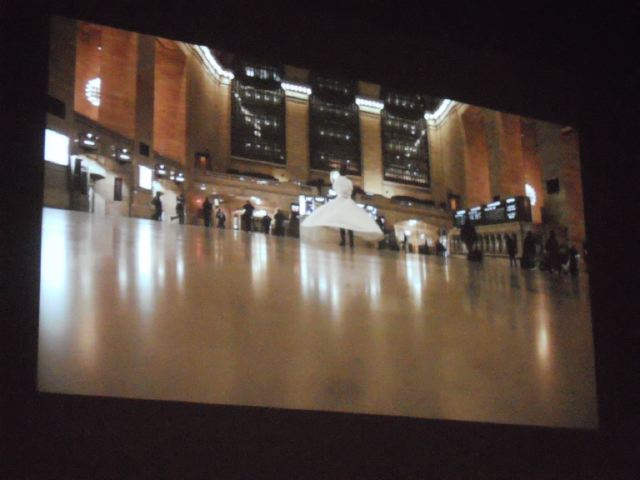 dscn0809.jpg