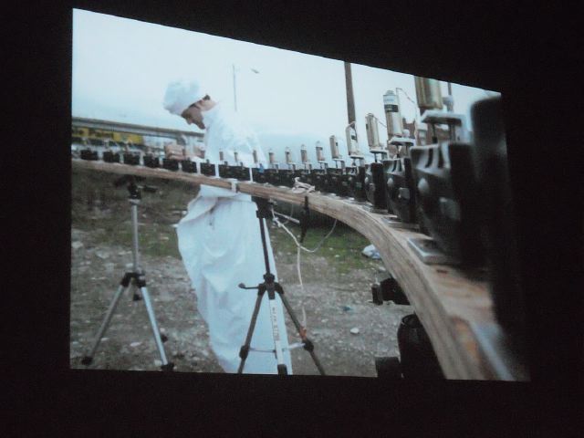 dscn0812.jpg