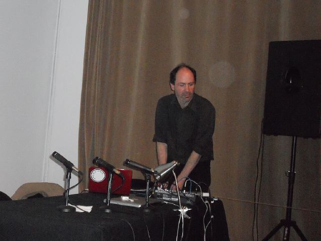 dscn0819.jpg