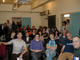 thumbnail_crowd4.jpg