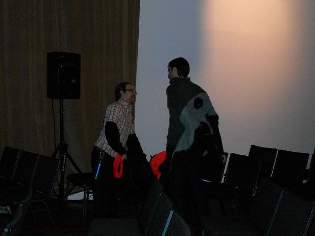 dscn0038.jpg