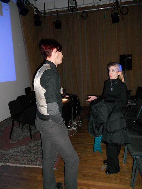 dscn0039.jpg