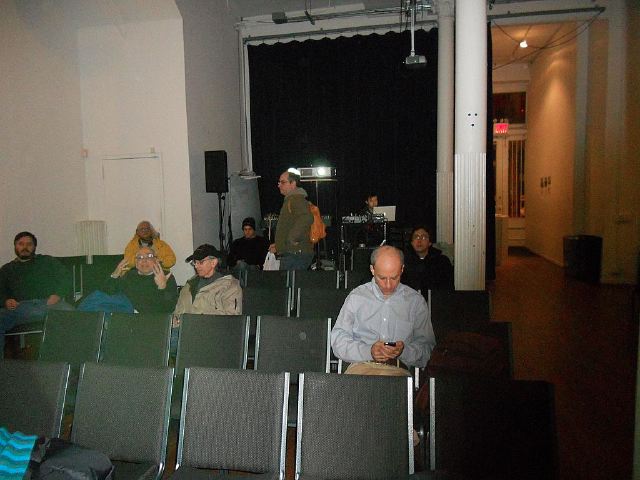 dscn0042.jpg