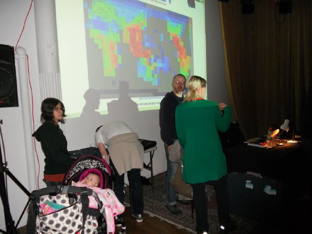 dscn0043.jpg