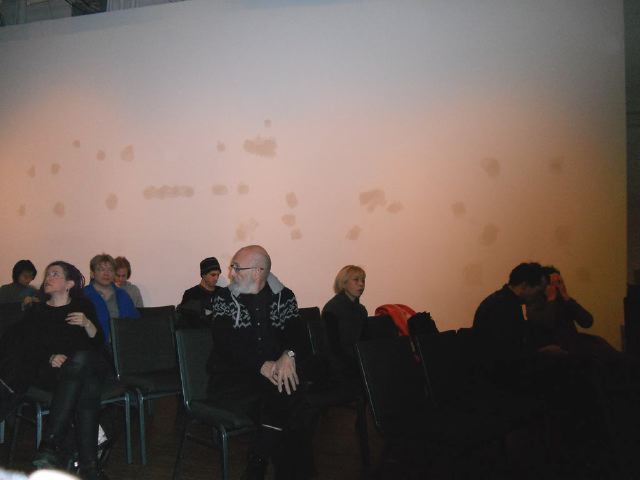 dscn0044.jpg