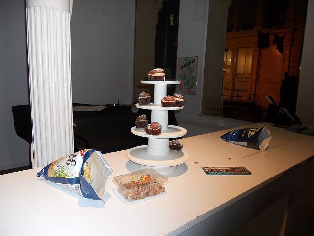 dscn0045.jpg