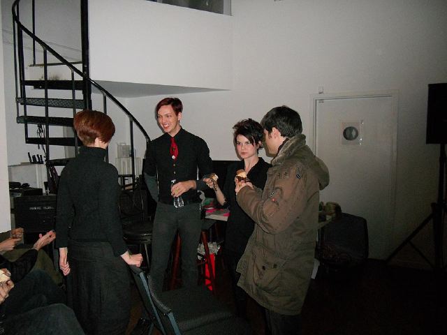 dscn0046.jpg