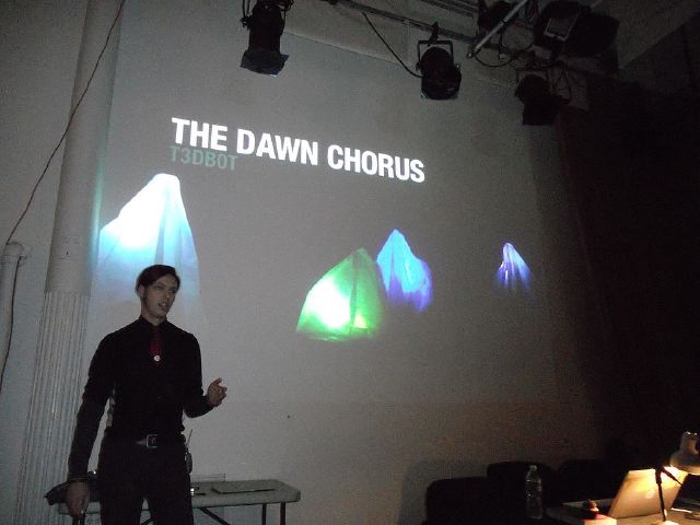 dscn0047.jpg