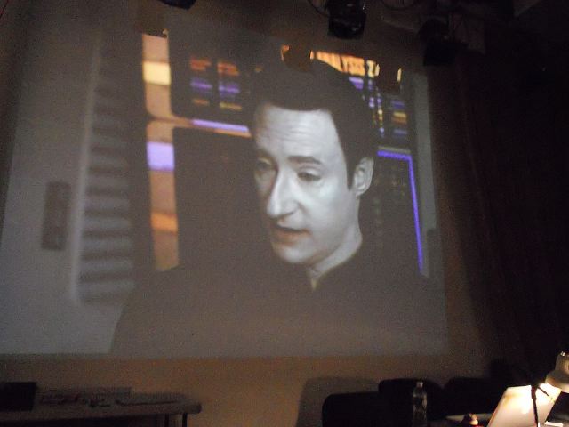 dscn0048.jpg