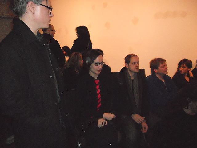 dscn0054.jpg