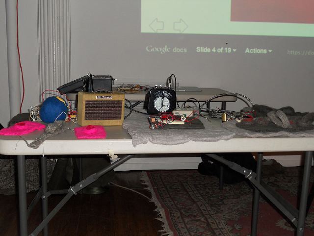 dscn0060.jpg