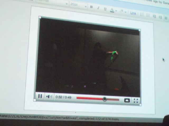 dscn0064.jpg