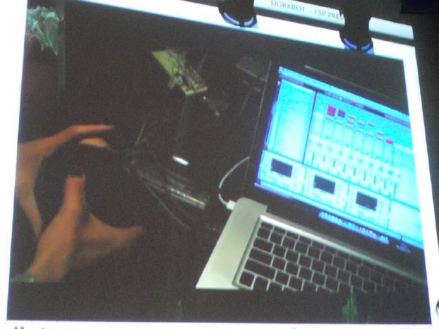 dscn0065.jpg