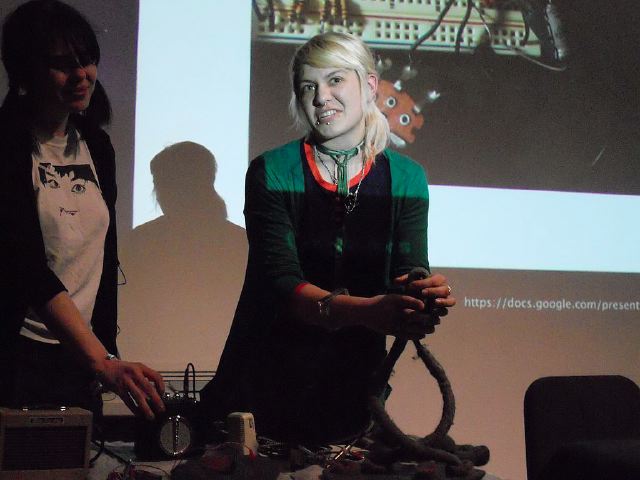 dscn0069.jpg