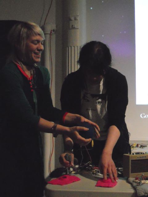 dscn0070.jpg