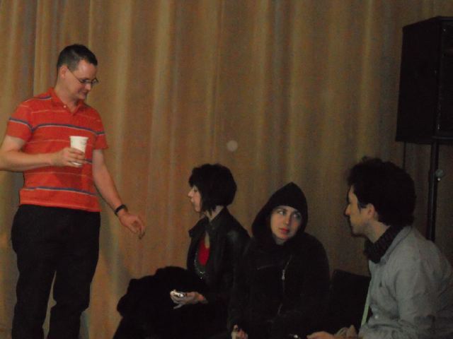 dscn0072.jpg