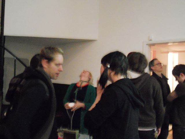 dscn0074.jpg