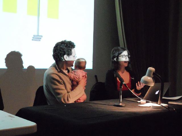dscn0080.jpg