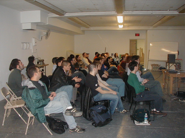 P1010008.JPG
