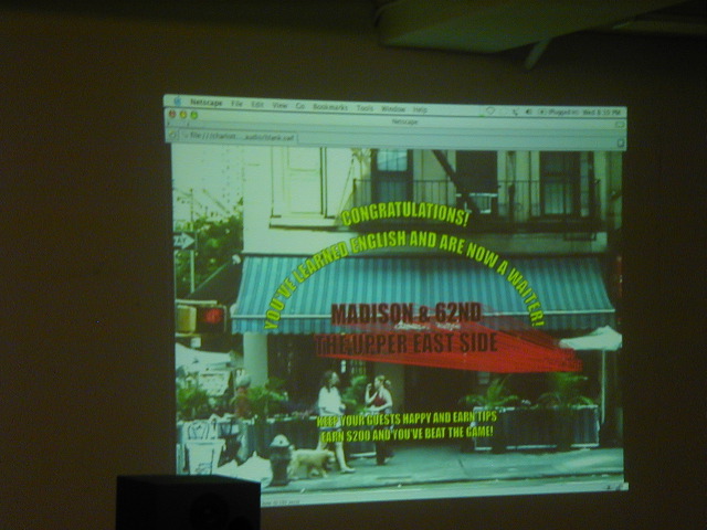 P1010025.JPG