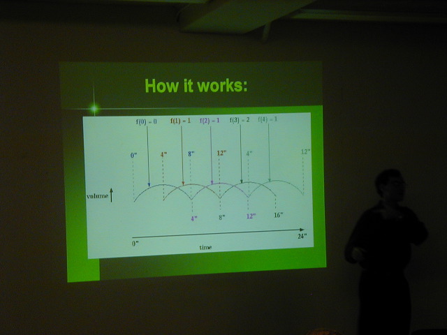 P1010036.JPG