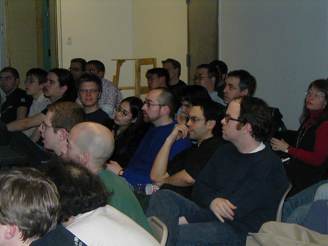 P1010003.JPG