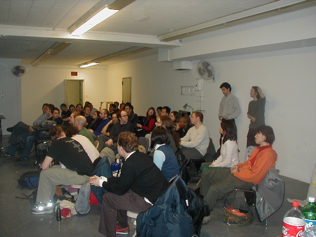 P1010001.JPG