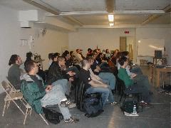 P1010008.JPG