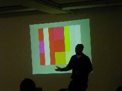P1010003.JPG