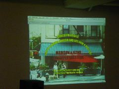 P1010025.JPG