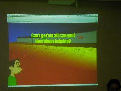 P1010030.JPG
