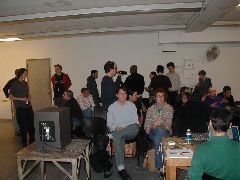 P1010031.JPG