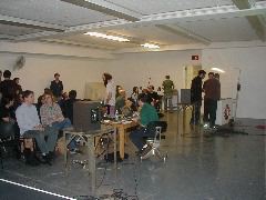 P1010032.JPG