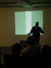 P1010004.JPG